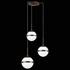 Подвесной светильник Lightstar Globo 813137 в Троицке - troick.mebel24.online | фото 2