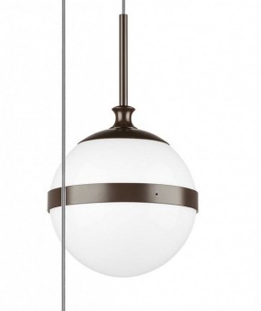 Подвесной светильник Lightstar Globo 813137 в Троицке - troick.mebel24.online | фото 5