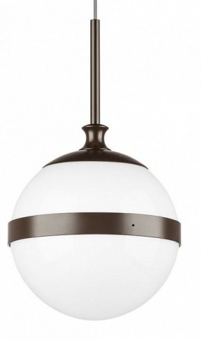 Подвесной светильник Lightstar Globo 813137 в Троицке - troick.mebel24.online | фото 6