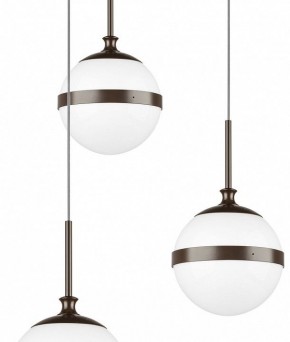 Подвесной светильник Lightstar Globo 813137 в Троицке - troick.mebel24.online | фото 7