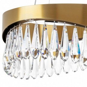 Подвесной светильник Lightstar Helio 703143 в Троицке - troick.mebel24.online | фото 5