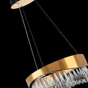 Подвесной светильник Lightstar Helio 703143 в Троицке - troick.mebel24.online | фото 6