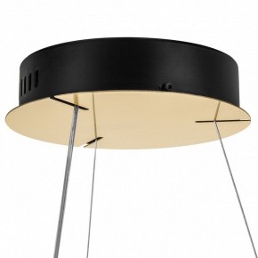 Подвесной светильник Lightstar Helio 703143 в Троицке - troick.mebel24.online | фото 8