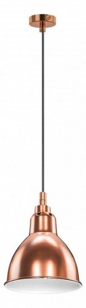 Подвесной светильник Lightstar Loft 765013 в Троицке - troick.mebel24.online | фото 2