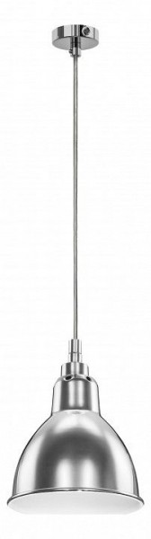 Подвесной светильник Lightstar Loft 765014 в Троицке - troick.mebel24.online | фото 2