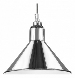 Подвесной светильник Lightstar Loft 765024 в Троицке - troick.mebel24.online | фото 2