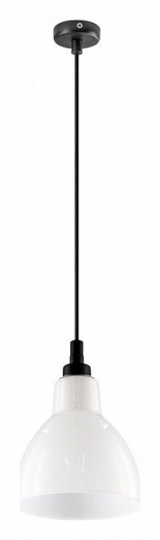 Подвесной светильник Lightstar Loft 865017 в Троицке - troick.mebel24.online | фото 2