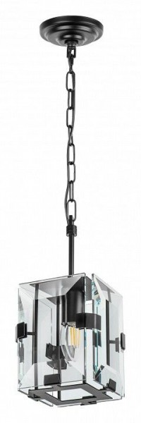 Подвесной светильник Lightstar Novara 713217 в Троицке - troick.mebel24.online | фото 2