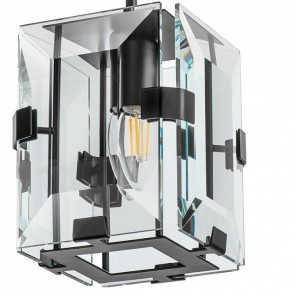 Подвесной светильник Lightstar Novara 713217 в Троицке - troick.mebel24.online | фото 4