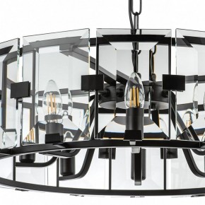 Подвесной светильник Lightstar Novara 713287 в Троицке - troick.mebel24.online | фото 4