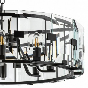 Подвесной светильник Lightstar Novara 713287 в Троицке - troick.mebel24.online | фото 5