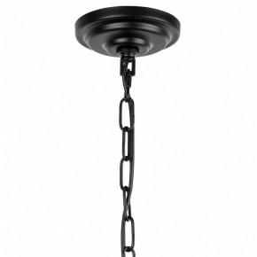 Подвесной светильник Lightstar Novara 713287 в Троицке - troick.mebel24.online | фото 6