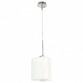 Подвесной светильник Lightstar Nubi 802110 в Троицке - troick.mebel24.online | фото 2