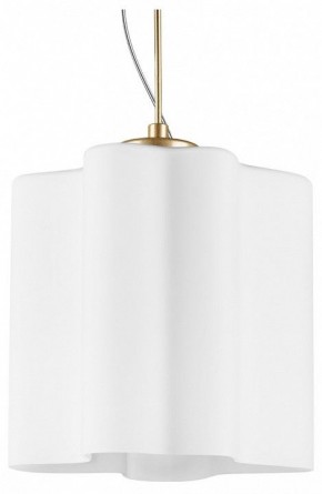 Подвесной светильник Lightstar Nubi 802113 в Троицке - troick.mebel24.online | фото 2