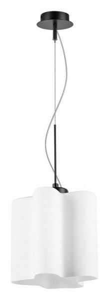 Подвесной светильник Lightstar Nubi 802117 в Троицке - troick.mebel24.online | фото 2