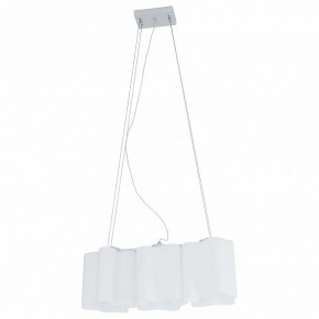 Подвесной светильник Lightstar Nubi 802130 в Троицке - troick.mebel24.online | фото 2