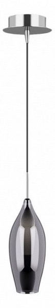 Подвесной светильник Lightstar Pentola 803027 в Троицке - troick.mebel24.online | фото 2