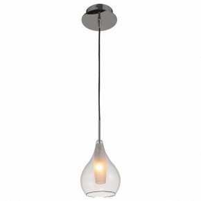 Подвесной светильник Lightstar Pentola 803031 в Троицке - troick.mebel24.online | фото 2