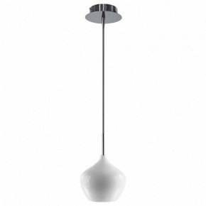 Подвесной светильник Lightstar Pentola 803040 в Троицке - troick.mebel24.online | фото 2