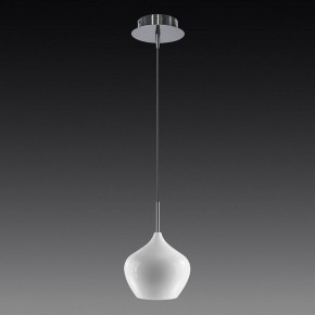 Подвесной светильник Lightstar Pentola 803040 в Троицке - troick.mebel24.online | фото 4