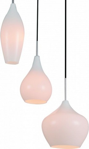 Подвесной светильник Lightstar Pentola 803050 в Троицке - troick.mebel24.online | фото 2