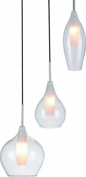 Подвесной светильник Lightstar Pentola 803051 в Троицке - troick.mebel24.online | фото 2