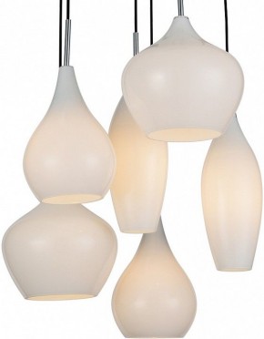 Подвесной светильник Lightstar Pentola 803060 в Троицке - troick.mebel24.online | фото 2