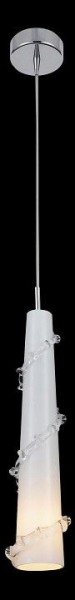 Подвесной светильник Lightstar Petalo 804310 в Троицке - troick.mebel24.online | фото 2