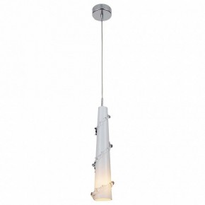 Подвесной светильник Lightstar Petalo 804310 в Троицке - troick.mebel24.online | фото 3