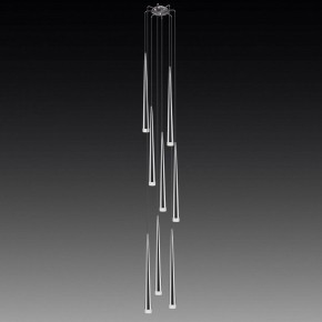 Подвесной светильник Lightstar Punto 807084 в Троицке - troick.mebel24.online | фото 2