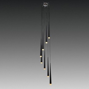 Подвесной светильник Lightstar Punto 807087 в Троицке - troick.mebel24.online | фото 2