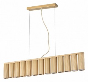 Подвесной светильник Lightstar Roma 718133 в Троицке - troick.mebel24.online | фото 2