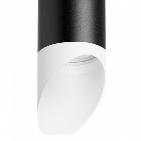 Подвесной светильник Lightstar Rullo RP49736 в Троицке - troick.mebel24.online | фото 3