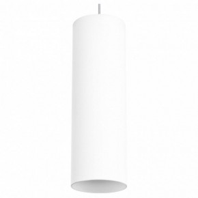Подвесной светильник Lightstar Rullo RP6496 в Троицке - troick.mebel24.online | фото 1