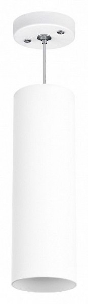 Подвесной светильник Lightstar Rullo RP6496 в Троицке - troick.mebel24.online | фото 2