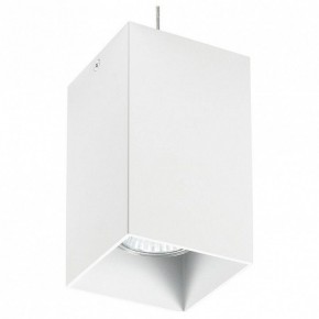 Подвесной светильник Lightstar Rullo RP6586 в Троицке - troick.mebel24.online | фото 2