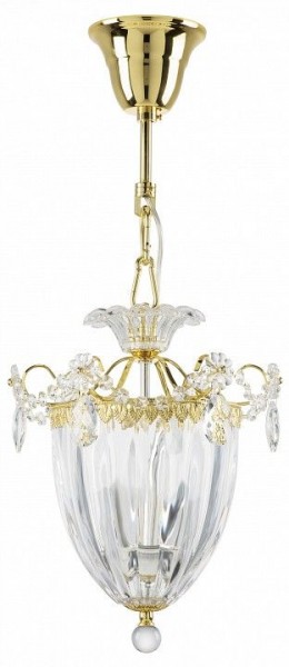 Подвесной светильник Lightstar Schon 790032 в Троицке - troick.mebel24.online | фото 2