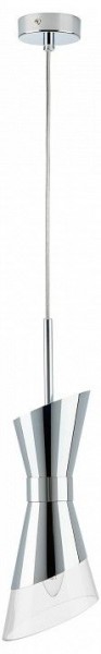 Подвесной светильник Lightstar Strato 817014 в Троицке - troick.mebel24.online | фото 2