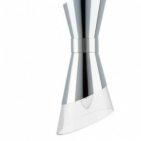 Подвесной светильник Lightstar Strato 817014 в Троицке - troick.mebel24.online | фото 5