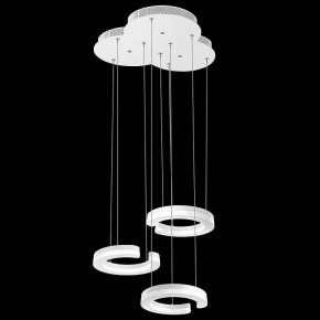 Подвесной светильник Lightstar Unitario 763346 в Троицке - troick.mebel24.online | фото 2