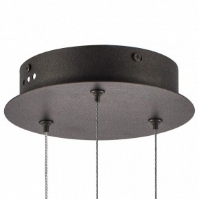 Подвесной светильник Lightstar Varese 731483 в Троицке - troick.mebel24.online | фото 10