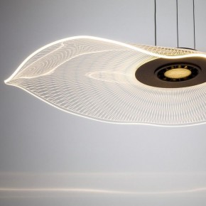 Подвесной светильник Lightstar Varese 731483 в Троицке - troick.mebel24.online | фото 5