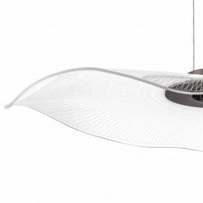 Подвесной светильник Lightstar Varese 731483 в Троицке - troick.mebel24.online | фото 7