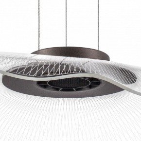 Подвесной светильник Lightstar Varese 731483 в Троицке - troick.mebel24.online | фото 8