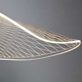 Подвесной светильник Lightstar Varese 731483 в Троицке - troick.mebel24.online | фото 9