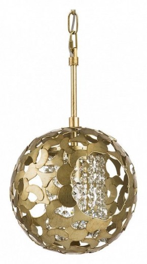 Подвесной светильник Lightstar Verona 727011 в Троицке - troick.mebel24.online | фото 2