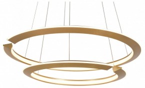 Подвесной светильник Lightstar Virata 814223 в Троицке - troick.mebel24.online | фото