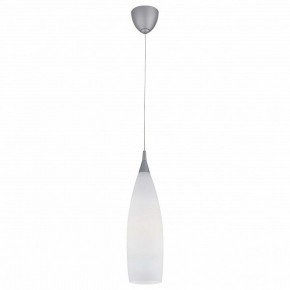 Подвесной светильник Lightstar Volare 804010 в Троицке - troick.mebel24.online | фото 2