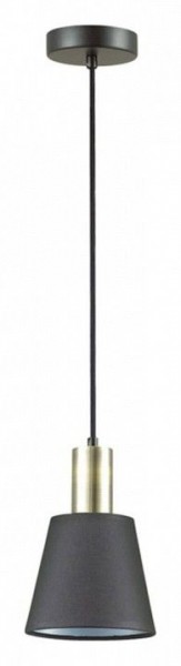 Подвесной светильник Lumion Marcus 3638/1 в Троицке - troick.mebel24.online | фото 1