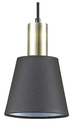 Подвесной светильник Lumion Marcus 3638/1 в Троицке - troick.mebel24.online | фото 5